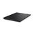 Ноутбук Lenovo ThinkPad E14 G7 (21SX008LRA), изображение 7