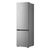 Холодильник LG GC-B509EMKM, изображение 11