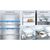 Холодильник LG GC-B509ETKM, зображення 7