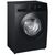 Пральна машина Samsung WW80FG5L32ABLE, зображення 2