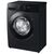 Пральна машина Samsung WW80FG5L32ABLE, зображення 6