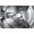 Пральна машина Samsung WW80FG5L32ABLE, зображення 8
