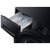 Пральна машина Samsung WW80FG5L32ABLE, зображення 9