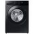 Пральна машина Samsung WW80FG5L32ABLE