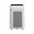 Воздухоочиститель Sharp KC-D40EU-W, изображение 2