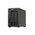 NAS QNap TS-253E-8G