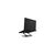Подставка для ноутбука Thunderobot Z6 Light laptop stand (Z6 Light), изображение 3