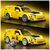 Конструктор Mattel Brick Shop Speed Honda S2000 (JFR88), зображення 11