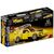 Конструктор Mattel Brick Shop Speed Honda S2000 (JFR88), зображення 5