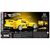 Конструктор Mattel Brick Shop Speed Honda S2000 (JFR88), зображення 6