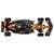 Машина Hot Wheels Formula 1 Oscar Piastri 81 (JKD81), изображение 5
