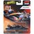 Машина Hot Wheels Formula 1 Oscar Piastri 81 (JKD81), изображение 6