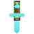 Игрушечное оружие Minecraft Бриллиантовый меч (JLJ39)
