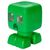Интерактивная игрушка Minecraft Мой любимец Крипер (JGX49), изображение 2