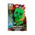 Интерактивная игрушка Minecraft Мой любимец Крипер (JGX49), изображение 3