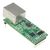 Медиаконвертер PUSR USR-TCP232-T2 Ethernet UART Modules (UTT2), изображение 2