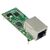 Медиаконвертер PUSR USR-TCP232-T2 Ethernet UART Modules (UTT2), изображение 7