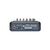 Микшерный пульт HL Audio SMR6, изображение 2