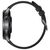 Смарт-часы Xiaomi Watch 5 Чорний Black Strap BHR07WRGL (1189758), изображение 4