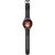 Смарт-часы Xiaomi Watch 5 Чорний Black Strap BHR07WRGL (1189758), изображение 6
