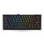 Клавиатура Ducky One X Mini Magnetic Switch Wireless UA Black (ON2461AST3-DAUSPDOECL1AS1), изображение 2