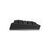 Клавиатура Ducky One X Mini Magnetic Switch Wireless UA Black (ON2461AST3-DAUSPDOECL1AS1), изображение 3
