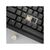 Клавиатура Ducky One X Mini Magnetic Switch Wireless UA Black (ON2461AST3-DAUSPDOECL1AS1), изображение 4