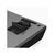 Клавиатура Ducky One X Mini Magnetic Switch Wireless UA Black (ON2461AST3-DAUSPDOECL1AS1), изображение 5