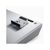 Клавиатура Ducky One X Mini Magnetic Switch Wireless UA White (ON2461AST3-DAUSPDOECL2WW1), изображение 5