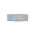 Клавиатура Ducky One X Magnetic Switch Wireless UA White (ON2408AST3-DAUSPDOECL2WW1), изображение 2