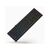 Клавиатура Ducky One X Wireless Magnetic Switch UA Black (ON2408AST3-DAUSPDOECL1AS1), изображение 2