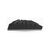 Клавиатура Ducky One X Wireless Magnetic Switch UA Black (ON2408AST3-DAUSPDOECL1AS1), изображение 3