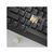 Клавиатура Ducky One X Wireless Magnetic Switch UA Black (ON2408AST3-DAUSPDOECL1AS1), изображение 4