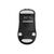 Мышка Endgame Gear OP1we Wireless White (PGW-EG-MOU-027), изображение 4