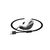 Мышка Endgame Gear OP1we Wireless White (PGW-EG-MOU-027), изображение 7