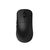 Мышка Endgame Gear OP1we Wireless Black (PGW-EG-MOU-026), изображение 4
