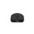Мышка Endgame Gear OP1we Wireless Black (PGW-EG-MOU-026), изображение 5