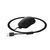 Мышка Endgame Gear OP1we Wireless Black (PGW-EG-MOU-026), изображение 9