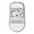 Мышка Endgame Gear XM2w 4k v2 Wireless Transparent White (PGW-EG-MOU-082), изображение 10