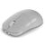 Мышка Endgame Gear XM2w 4k v2 Wireless Transparent White (PGW-EG-MOU-082), изображение 2