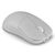 Мышка Endgame Gear XM2w 4k v2 Wireless Transparent White (PGW-EG-MOU-082), изображение 3