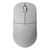 Мышка Endgame Gear XM2w 4k v2 Wireless Transparent White (PGW-EG-MOU-082), изображение 6