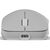 Мышка Endgame Gear XM2w 4k v2 Wireless Transparent White (PGW-EG-MOU-082), изображение 7