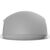 Мышка Endgame Gear XM2w 4k v2 Wireless Transparent White (PGW-EG-MOU-082), изображение 8