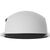 Мышка Endgame Gear XM2w 4k v2 Wireless White (PGW-EG-MOU-080), изображение 8