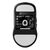 Мышка Endgame Gear XM2w 4k v2 Wireless Black (PGW-EG-MOU-079), изображение 10