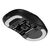 Мышка Endgame Gear XM2w 4k v2 Wireless Black (PGW-EG-MOU-079), изображение 11