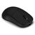 Мышка Endgame Gear XM2w 4k v2 Wireless Black (PGW-EG-MOU-079), изображение 3