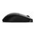 Мышка Endgame Gear XM2w 4k v2 Wireless Black (PGW-EG-MOU-079), изображение 5