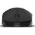 Мышка Endgame Gear XM2w 4k v2 Wireless Black (PGW-EG-MOU-079), изображение 7